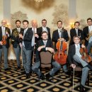 필하모닉 앙상블 비엔나 초청 공연 이미지