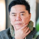 심형래 카카오 검색결과
