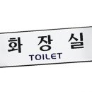 H0202 이미지