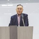 선린상사