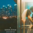 제주 하연 이미지