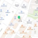베이직프라이드치킨 김포사우점