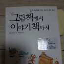 서울 신사초등학교 학부모독서동아리 '마녀책장' 소개합니다 이미지