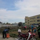 온양4동주민센터 이미지