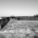 우리자동차마을 이미지