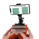 우쿨렐레(A) 이미지