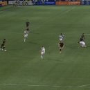 손흥민 쉿 세레머니 ㄷㄷㄷㄷ.gif 이미지