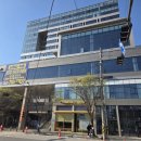 진곡산단6번로 이미지