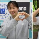 에이스노래클럽 이미지