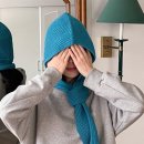 멜로즈 이미지