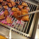 대원갈비 이미지