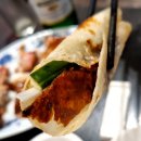 분당 구미동 고급 중식 맛집 &#39;희객&#39; 솔직후기
