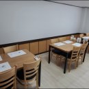 메추삼계탕 이미지