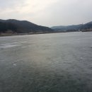 용곡지 이미지