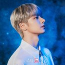 영빈 - 서귀포시 상모로289번길 16-7 | 영빈