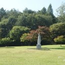 빨간닭강정 - 안양시 만안구 냉천로193번길 12 | 빨간닭강정