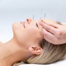 동해명가한의원 이미지