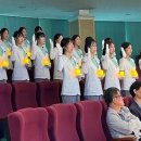 열린치과임상연구소 교수신문