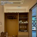 2872 | 해운대 하선집 한우불고기 육회비빔밥 전문점 부산 해운대 국밥 추천