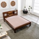 현대돌침대 이미지