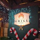 빵빵에어컨 | [세부 모알보알 맛집] 알려진 맛집 '베티스 그릴' vs 에어컨 빵빵 파스타 맛집 '알버스' 후기