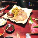서연밥집 | 을지로 소고기맛집|을지로3가 데이트|우희본점 시식후기