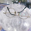 안경, 진정성(묵동점) 이미지