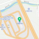내산주유소·충전소화장실 이미지