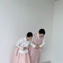 매무새 헤어 이미지