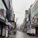 물레공방 이미지