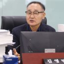 성안의원 이미지