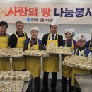 달동이네 이미지