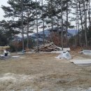 경기도 양평군 대아초등학교 이미지