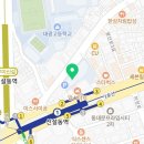 남서울댄스스포츠교실 이미지