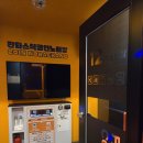 판타스틱코인노래연습장 청주복대점 네이버블로그