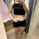 씨드 디자인 | 시머트 글리티씨드 2주 후기, 베르베린 담은 펀사이클 다이어트, 다이어트 보조제 눈바디 변화!