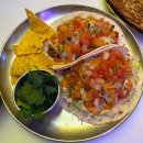 엑시트바 | [맛집] 회현역 타코 맛집 엑시트2(exit2) 후기 (7개메뉴켜먹은후기찐다) _ 내돈내산