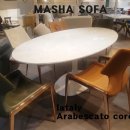 놀스타일 이미지