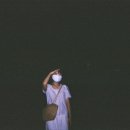 로그필름