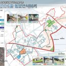 강화 동문안마을, 국토부 도시재생사업에 선정…4년간 120억 투입 이미지