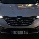 프라움악기박물관 이미지