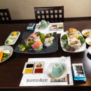 동원참치동여의도 | 여의도맛집 여의도참치 동원참치동여의도점