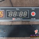 투투당구클럽 이미지