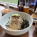 냉면마을 - 미추홀구 인주대로137번길 20 | 냉면마을