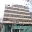 회계법인성지 - 영등포구 국제금융로6길 33 | 회계법인성지
