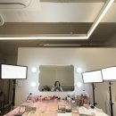이에스티 뷰티(EST BEAUTY) 삼산달동점 | 이에스티뷰티 EST BEAUTY 삼산달동점| 울산메이크업샵 데일리메이크업 웨딩메이크업 후기