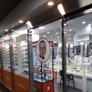 제일안경점 이미지
