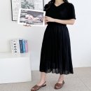 789 이미지