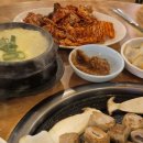 고향숯불막창 | 택시기사님 추천 대구 막창 로컬 현지인 서대구 맛집 고향숯불막창 후기