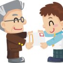 행정30 이미지